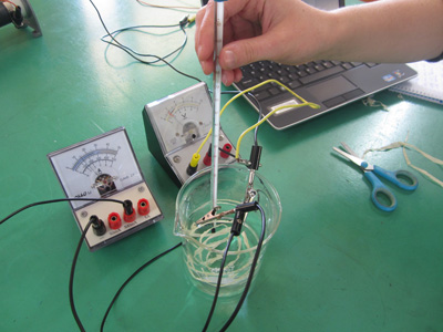 Buy essay online cheap experiment on electrical resistance